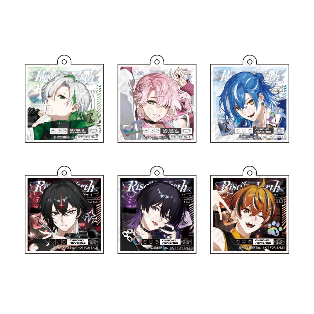 楽天ブックスの特典画像