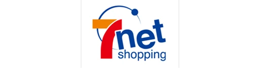 セブンネットショッピング