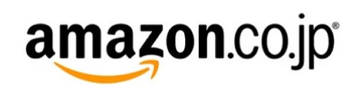 Amazon.co.jp