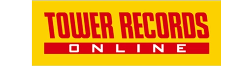 タワーレコード(一部店舗を除く)