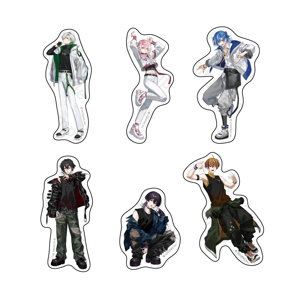 HMV&BOOKS online・HMV 店舗（一部店舗を除く）の特典画像